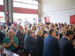 Galerie Ehrenamtsforum Sonsbeck 0525